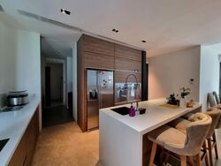 Leedon Residence (D10), Condominium #559738191